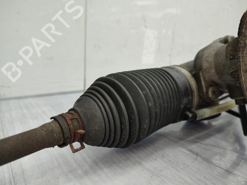 Steering rack CITROËN BERLINGO Box Body/MPV (B9) 1.6 HDi 90 16V | BP23719576M22 - Image 6