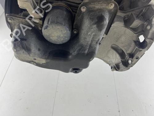 Engine CITROËN C3 AIRCROSS II (2R_, 2C_) 1.2 PureTech 110 (2RHNZB, 2RHNZW, 2RHNPX, 2RHNPJ) | BP36293550M1 - Image 2