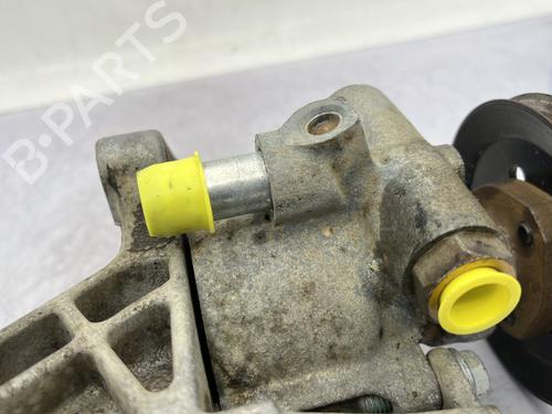 Used Steering pump Steering pump VW CADDY II Box Body/MPV (9K9A) 1.7 SDI (57 hp) 23740150 23740150