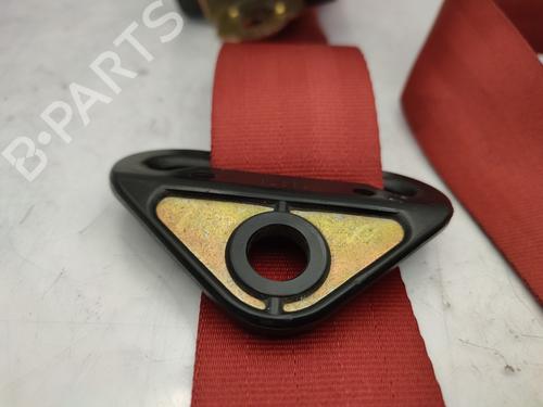Rear left belt tensioner CITROËN SAXO (S0, S1) 1.1 X, SX | BP29154845C89 
