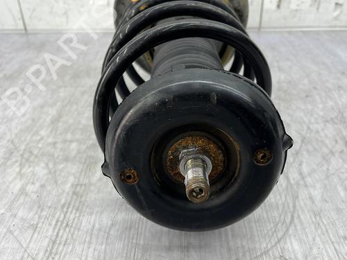 Used Right front shock absorber Right front shock absorber PEUGEOT 308 I (4A_, 4C_) 1.6 HDi (109 hp) 31855325 31855325
