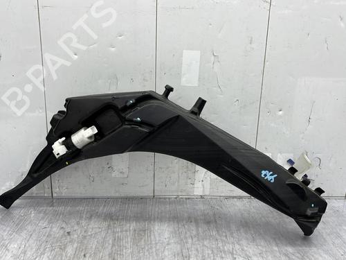 Windscreen washer tank PEUGEOT 308 II (LB_, LP_, LW_, LH_, L3_) 1.5 BlueHDi 130 | BP29897221C113