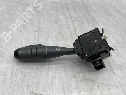 Switch SMART FORFOUR (454) 1.5 CDI (454.000) | BP23686887I30 - Image 4