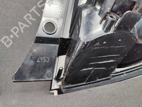 Left taillight FIAT 500 (312_) 0.9 (312AXG1A, 312.AXG11) | BP23757666C34  - Image 9