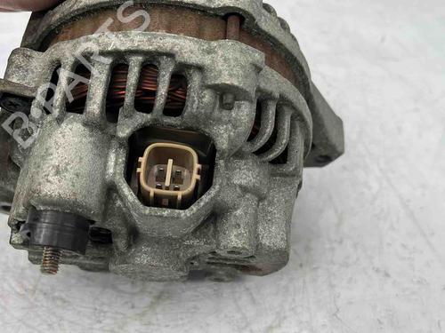 Alternator HONDA CIVIC VII Hatchback (EU, EP, EV) 1.6 i (EP2, EU8, EU6) | BP36591164M7 - Image 7
