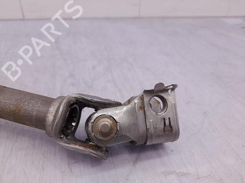Steering column CITROËN C2 (JM_) 1.4 HDi | BP23708633M21 - Image 7