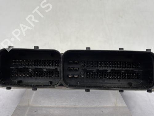Electronic module FIAT IDEA (350_) 1.3 D Multijet | BP24180835M83  - Image 10