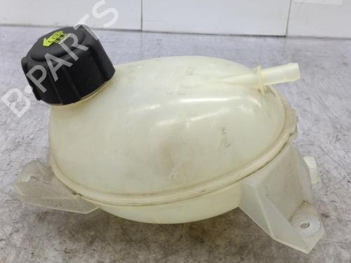 Ekpansionstank DACIA SANDERO II 1.5 dCi | BP23675721C120 - Image 3