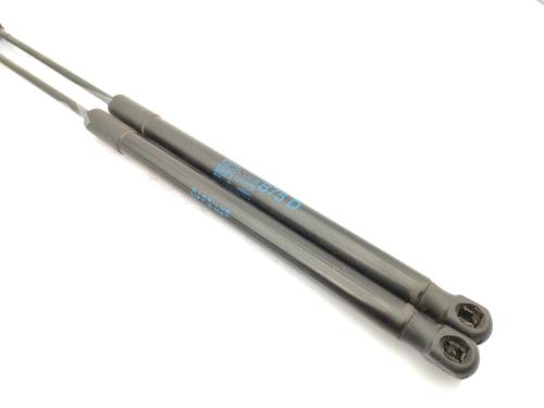 Used Tailgate lift support CITROËN DS4 (NX_) 1.6 HDi 110 (112 hp) 23741222