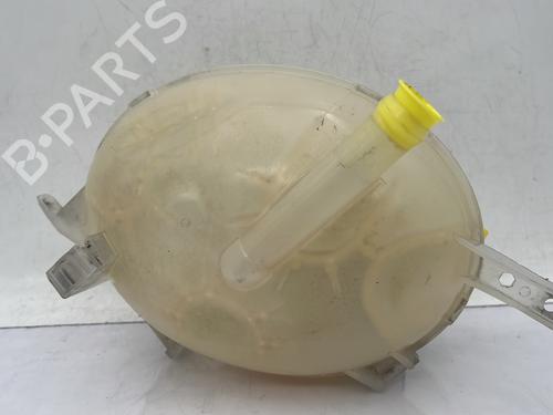 Expansion tank OPEL ASTRA K (B16) 1.4 Turbo (68) | BP24800291C120 