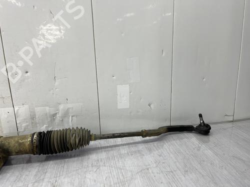 Steering rack RENAULT TRAFIC II Van (FL) 2.0 dCi 115 (FL01, FL0U, FL00, FL0H, FL0M) | BP38943437M22 - Image 6