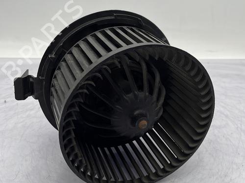 heater-blower-motor-dacia-logan-mcv-ks_-2007-23682049 main image