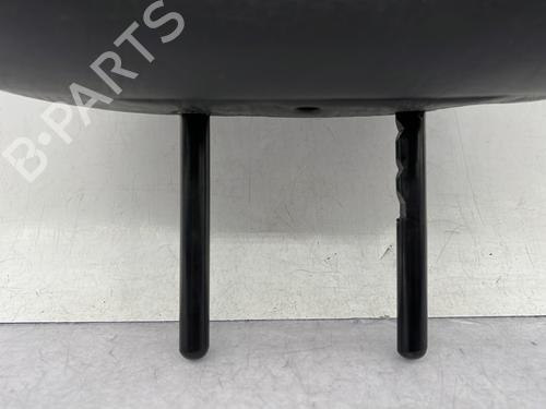 Used Headrest Headrest PEUGEOT 406 (8B) 2.2 HDi (133 hp) 23868294 23868294