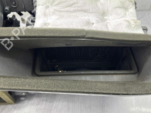 Heater matrix box HYUNDAI i40 I (VF) 1.7 CRDI | BP29839327M61 