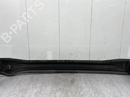 Front bumper reinforcement SEAT ALTEA (5P1) 2.0 TDI 16V | BP23680647C109 