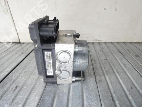 ABS pump RENAULT CLIO III (BR0/1, CR0/1) 1.5 dCi (C/BR0G, C/BR1G) | BP23685322M43 