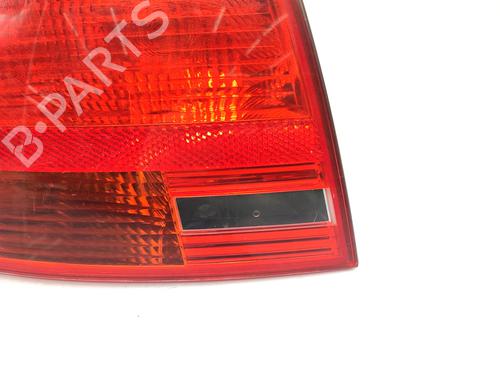 Left taillight AUDI A4 B7 (8EC) 2.0 TDI | BP23681570C34 