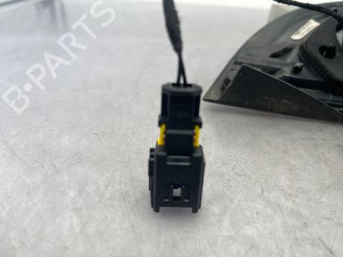 Left tailgate light DS DS 4 / DS 4 CROSSBACK (NX_) | BP36956450C79 - Image 2