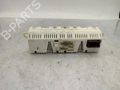 display-monitor-citroen-c4-coupe-la_-2004-2005-2006-2007-2008-2009-2010-2011-2012-2013-27566915 main image