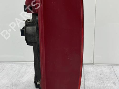 Højre baglygte FORD FOCUS I Turnier (DNW) 1.8 Turbo DI / TDDi | BP23665523C35 