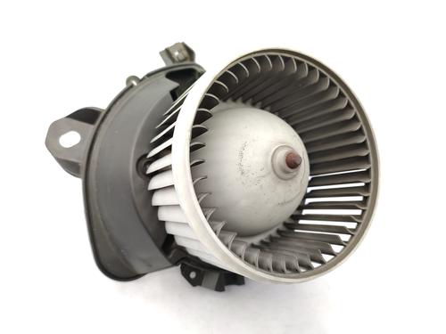 Heater blower motor ALFA ROMEO MITO (955_) 1.3 MultiJet (955AXP1A, 955AYC1A) | BP23740307M62 
