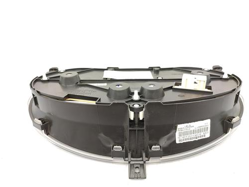 Instrument cluster CITROËN BERLINGO MULTISPACE (B9) 1.6 HDi 90 | BP23728626C47 - Image 3