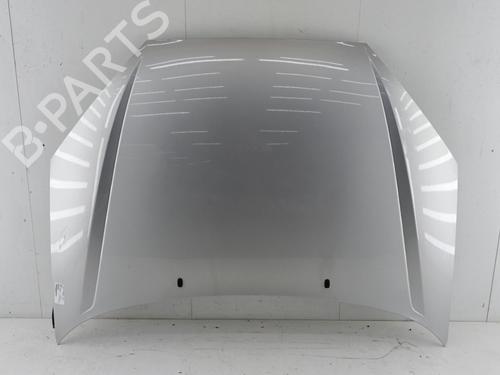 Hood FORD FOCUS I Saloon (DFW) 2.0 16V | BP23705191C1 