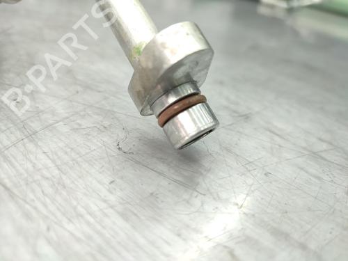 AC pipe RENAULT ZOE (BFM_) ZOE | BP23731522M126 