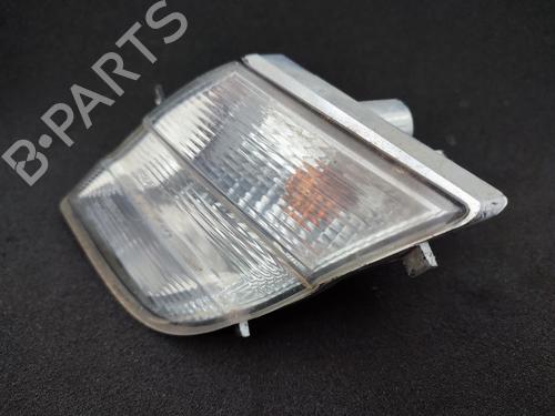Left front indicator NISSAN MICRA III (K12) 1.2 16V | BP23753478C32 