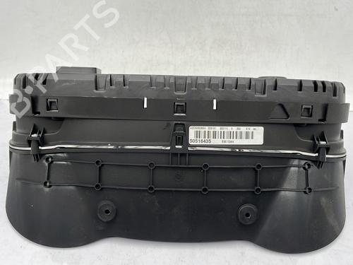 Instrument cluster ALFA ROMEO MITO (955_) 1.4 MultiAir (955AXL1B) | BP29406265C47 