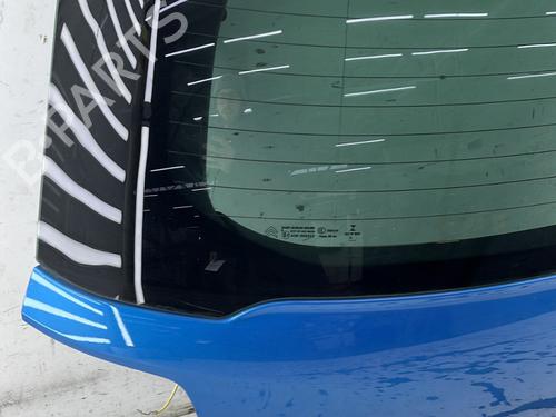 tailgate-citroen-ds3-sa_-2009-2010-2011-2012-2013-2014-2015-2016-30679433 main image