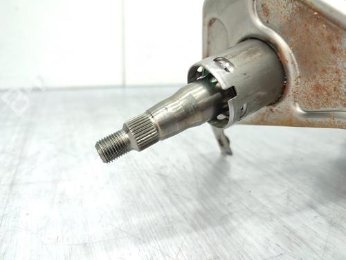 Used Steering column Steering column CITROËN C1 II (PA_, PS_) 1.0 VTi 68 (69 hp) 23742586 23742586