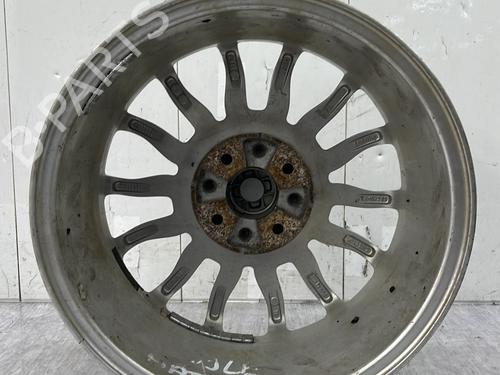 Rim FIAT 500 (312_) 1.3 D Multijet (312AXE1A) | BP30910298C45