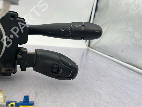 Steering column stalk PEUGEOT 607 (9D, 9U) 2.0 HDI | BP39985928I23 - Image 2