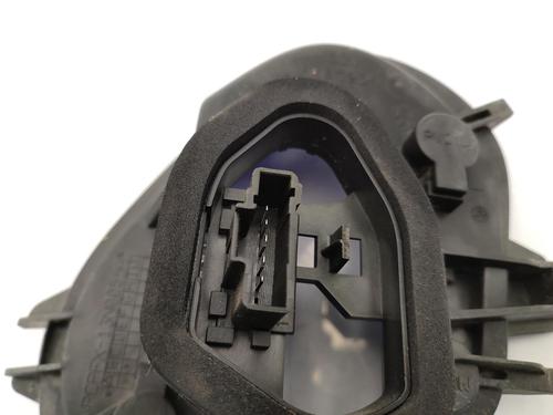 Lamp holder PEUGEOT 208 I (CA_, CC_) 1.6 HDi | BP23720838L10 