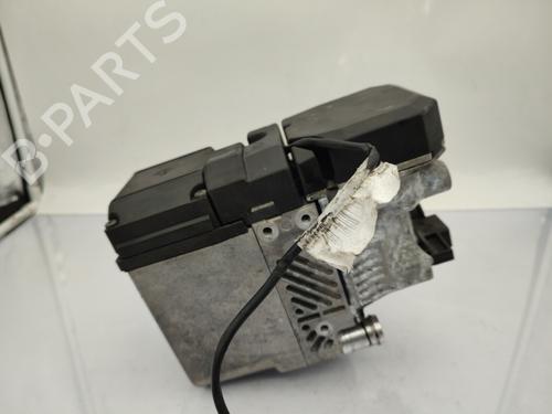 Electronic module BMW X5 (E53) 3.0 d | BP23678745M83 