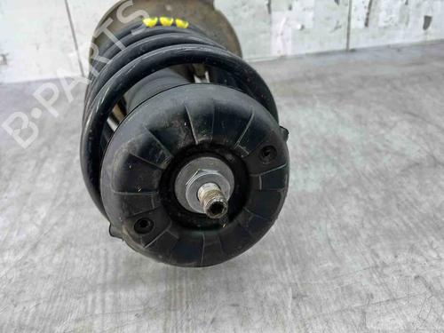 Used Left front shock absorber Left front shock absorber 36427815 36427815