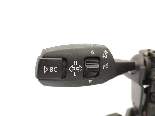 Steering column stalk BMW 1 (E87) 120 d | BP23749864I23  - Image 6