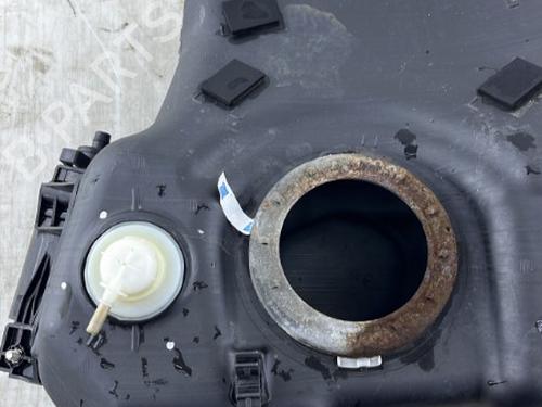 BP23755303O1 main image