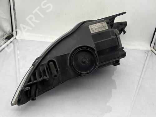 Right headlight FORD MONDEO IV Turnier (BA7) 2.0 | BP29614384C29 