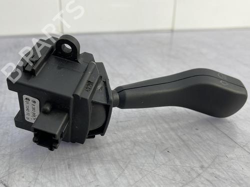 Used Switch Switch BMW 5 (E39) 530 d (193 hp) 23688101 23688101