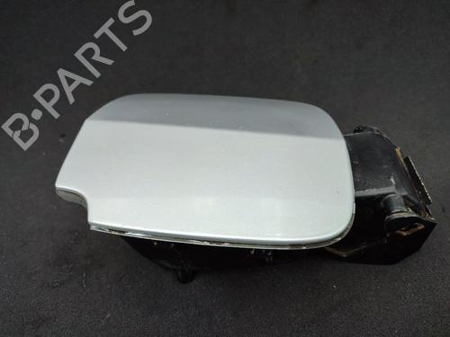 Fuel flap RENAULT CLIO III Grandtour (KR0/1_) 1.5 dCi (KR0F) | BP23750752C131