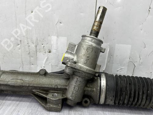 Steering rack PEUGEOT 3008 I MPV (0U_) 1.6 HDi | BP28490338M22 