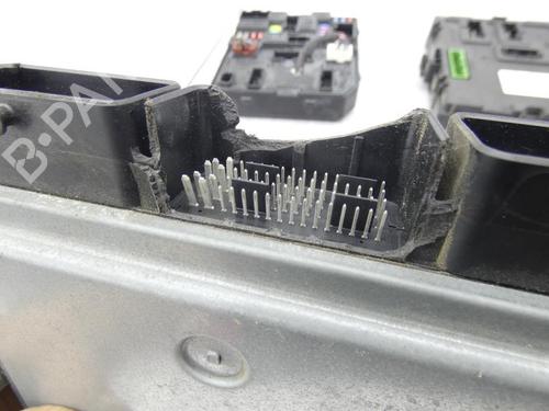 Electronic module RENAULT KADJAR (HA_, HL_) 1.5 dCi 110 (HLA3) | BP23672750M83 - Image 3