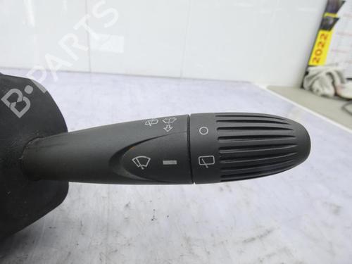 Steering column stalk FIAT PUNTO (188_) 1.2 60 (188.030, .050, .130, .150, .230, .250) | BP23673536I23 