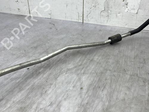 Used AC pipe AC pipe BMW 1 (E87) 118 d (143 hp) 33876244 33876244