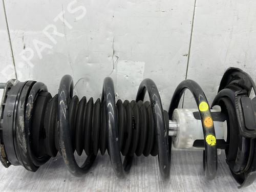 Right front shock absorber FORD B-MAX (JK) 1.0 EcoBoost | BP29434575M17  - Image 6