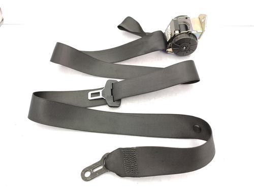 Rear left seatbelt BMW 3 Touring (E91) 320 d xDrive | BP23719482I29 - Image 3