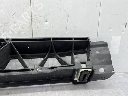 Used Crossmember Crossmember CITROËN GRAND C4 SPACETOURER (3A_, 3E_) 1.5 BlueHDi 130 (131 hp) 33199192 33199192