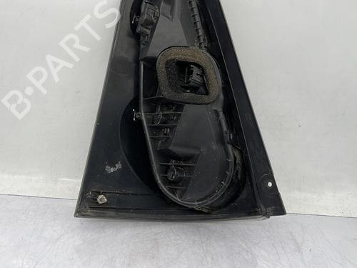 Right taillight CITROËN C1 (PM_, PN_) 1.0 | BP30593114C35